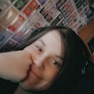Profile image of Erica V.