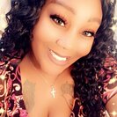 Janay G.