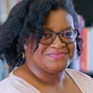 Seeker profile avatar for Seeking Long-Term Sitter/Mother’s Helper