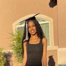 Jyrah P.