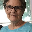 Photo for Companion Care Needed For My Mother In Bryan