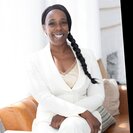Kashauna S.