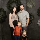 Photo for Nanny Needed For 3 Children In Rapid City.