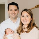 Photo for Nanny Needed For 3 Month Old In Nashville.