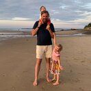 Seeker profile avatar for Babysitter Needed For 1 Child In Stony Brook