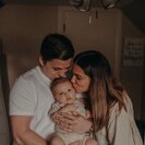 Seeker profile avatar for Nanny Needed For 1 Child In Sturbridge