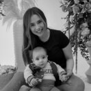 Photo for Part-time Nanny 2x Per Week For Happy 9 Month Old Boy!
