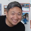 Profile image of Eugene L.