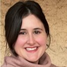Profile image of Rochelle R.