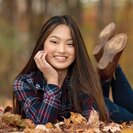Emma C.'s Photo