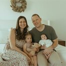 Photo for Nanny Needed For 2 Children In Phoenix