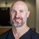 Profile image of Aaron K.