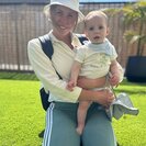 Photo for Nanny Needed Our 11 Month Old Son In Carlsbad