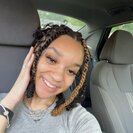 Mikya M.