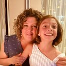 Profile image of Robin D.