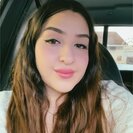 Jimena D.'s Photo