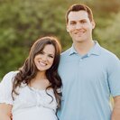 Profile image of Kaitlin M.