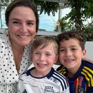 Seeker profile avatar for Part Time Nanny Needed For 2 Children In Brooklyn