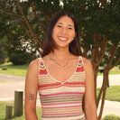 Mikayla C.'s Photo