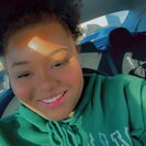 Jasmyne J.'s Photo