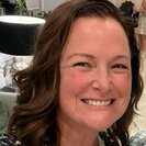 Seeker profile avatar for Looking For A Dependable House Cleaner And Caregiver For Growing Family In Vine Grove.