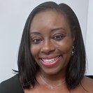 Profile image of Breyanna G.