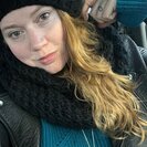 Rebecca W.'s Photo