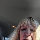 Profile image of Christine M.
