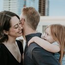 Seeker profile avatar for Occasional Sitter Needed For 1 Child In Phoenix