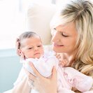 Seeker profile avatar for Babysitter Needed For 1 Child In Baltimore - 12/9