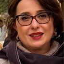 Tamar M.
