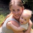 Seeker profile avatar for Looking For A Dependable House Cleaner For Family Living In Florence.