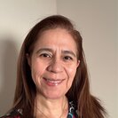 Sonia C.
