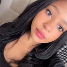 Taysia B.'s Photo