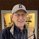 Photo for Companion Care Needed For Myself In Summerfield