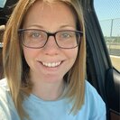 Photo for Recurring Nanny For Two Kids In Justin $300/week