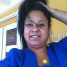 Zureya B.