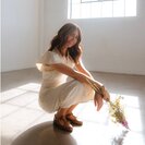 Kaya M.'s Photo