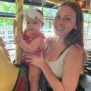 Seeker profile avatar for Nanny Needed For 1 Child In Ebensburg Or Altoona Area