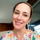 Katia D.