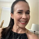 Carla T.