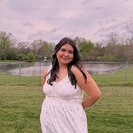 Haley C.