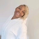 Delaine R.