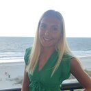 Kylie M.'s Photo