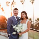 Seeker profile avatar for Part Time Newborn Babysitter In East Mission Valley - Flexible Schedule