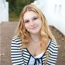 Trysten B.'s Photo