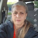 Jan H.'s Photo