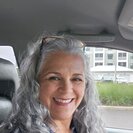 Hilda E.