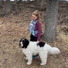 Photo for Full-Time Nanny For Baby Girl In Jamaica Plain