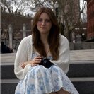 Megan A.